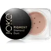 JOKO Pigment Diamond Dust pigment scintillant yeux teinte 02 Sparkling...