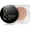 JOKO Pigment Diamond Dust pigment scintillant yeux teinte 04 Apricot G...