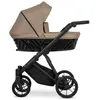 Poussette Ivento Ive 10