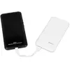 Ibox Batterie Externe Pb10 10.000mah