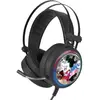 Ert Group Casque Gaming The Avengers 002