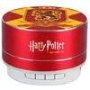 Harry Potter Jeu éducatif et électronique Enceinte BT 3W Ed Spéciale Gryffondor Rouge
