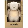 Moonie Peluche veilleuse Ours sable 2.0