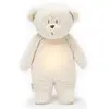 Peluche veilleuse Ours blanc polaire 2.0