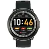 WATCHMARK Kardiowatch WM18 Plus noir