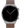 WATCHMARK Smartwatch Maverick Brown