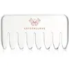 Crystallove Cryo Ice Comb accessoire de massage pour cheveux et corps ...