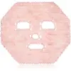 Crystallove Gemstone Facial Mask masque gel visage 1 pcs