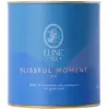 Tisane Lune Tea Blissful Moment Tea, 45 g