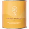 Tisane Lune Tea Immune Support Tea, 45 g