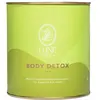 Thé aux fruits et aux herbes Lune Tea Body Detox Tea, 45 g