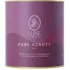 Thé blanc et mélange d'herbes Lune Tea Pure Beauty, 45 g
