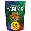 Yerba Maté Yaguar Mango Tango Maté du Brésil Thé Fruite 500g