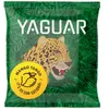 Maté Yaguar Mango Tango, 50 g