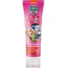 Nickelodeon Paw Patrol Coloring Bath Paint bain moussant pour enfant P...