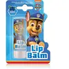 Nickelodeon Paw Patrol Lips baume à lèvres pour enfant Blueberry 4,4 g