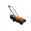 Tondeuse à Gazon électrique 2400w