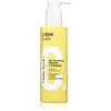 To pa Bionic Dual Glow gel nettoyant visage 195 ml