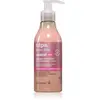 To pa Dermo Face Rosacal gel nettoyant apaisant visage et yeux 195 ml