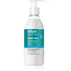 To pa Dermo Face Sebio BHL gel lavant visage 195 ml