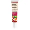 To pa Dermo Face Enzyme crème nourrissante visage jour et nuit 40 ml