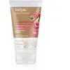 To pa Pure Trends Wash Gel gel lavant visage 150 ml