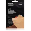 To pa Masking masque détoxifiant et purifiant 2x5 ml