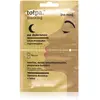 To pa Masking masque régénérant pour la nuit 2x5 ml
