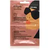 To pa Masking masque visage rajeunissant 2x5 ml