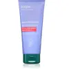 Hair Routine masque capillaire à effet réparateur au peptide 200ml