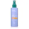 Tolpa Hair Rout Serum 100 ml Renforcer les racines des cheveux