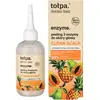 To pa Dermo Hair Enzyme gommage cheveux 100 ml