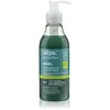 To pa Dermo Face Sebio gel lavant visage 195 ml