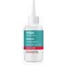To pa Dermo Face Sebio + gommage aux acides 50 ml