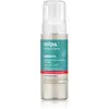 To pa Dermo Face Sebio + mousse nettoyante visage 150 ml