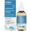To pa Tolpa Dermo Hair Microbiome Support Serum 75ml