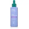Hair Rituals Serum Do Skory Glowy 100Ml ** Tolpa