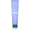 Tolpa Hair Rout Conditioner 175 Ml Plump It Up