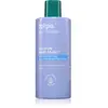 Tolpa Hair Rout Shampooing hydratant 300 ml