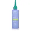 To pa Hair Routine Gelée exfoliante pour cuir chevelu 100 ml
