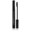 INSTALASH Lashboost mascara pour stimuler la croissance des cils 10 ml