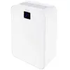 Déshumidificateur thermoélectrique Adler 7860