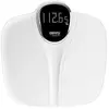 Camry Cr8171W Báscula Baño Digital 180kg Blanco 1ud