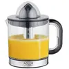 Presse-agrume electrique Adler - AD 4012 - Presse-agrumes