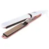 ADLER AD 2321 BROSSE SOUFFLANTE ET FER À LISSER VAPEUR ROUGE 45 W 1,83