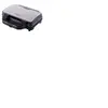 Camry Machine à sandwich Adler cr 3054 Argenté 1300 w