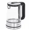 Mesko Bouilloire Ms 1301b 1.7l 2200w