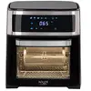 Friteuse à air chaud Adler AD 6309 13L 2500W