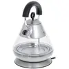 Adler AD 1282 Verre bouilloire 1,5L STRIX