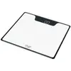Adler Ad8174W Báscula Baño Digital 180kg Vidrio Templado Bl 1ud